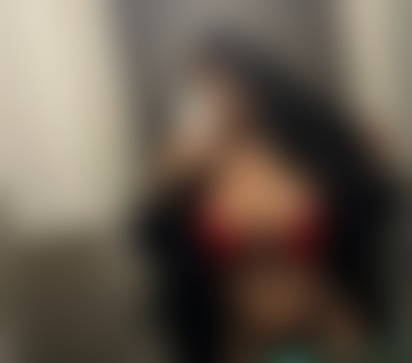 Escorts East London Leyton - East London - Photos for POCAH🖤✨NEW LATINA🇧🇷REAL✅1H100✅